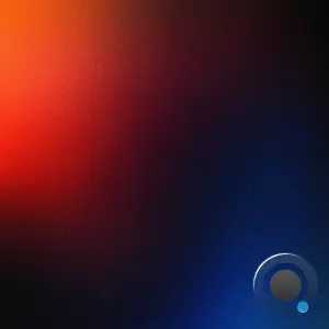 Moniman - Synusite (2026)