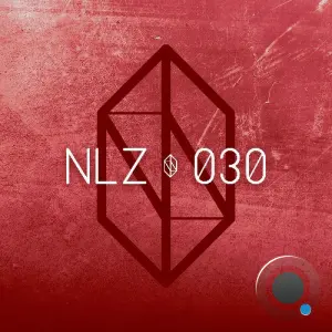 Synus0006 - NLZ030 (2026)