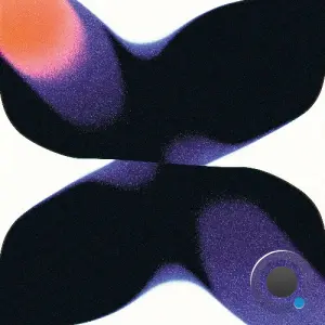 Purpúrea - E.F.S. (2026)