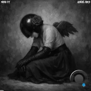Neri CY - Angel Bike (2026)