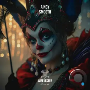 AINDY - Smooth (2026)