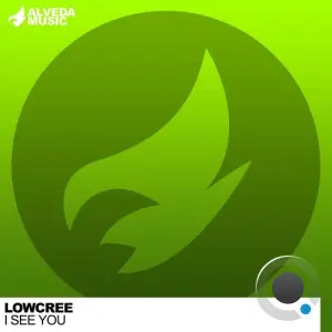 Lowcree - I See You (2026)