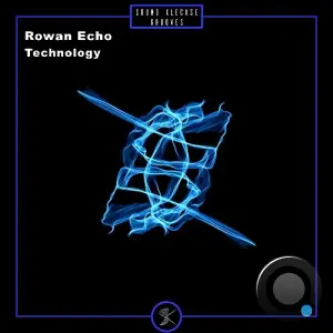 Rowan Echo - Technology (2026)