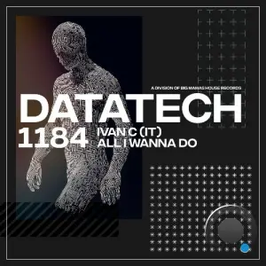 Ivan C (IT) - All I Wanna Do (2026)