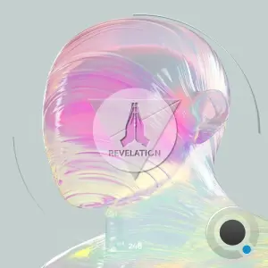 A L A I N, Una Blackwood - Voices (2026)