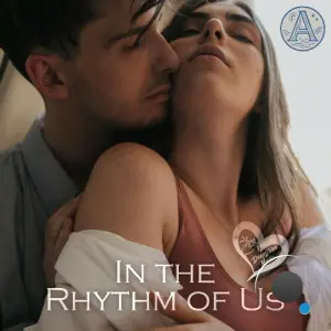 Alik - In the Rhythm of Us (2026)