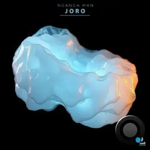 Nganga Man - Joro (2026)