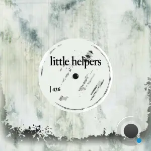 Charlesworth - Little Helpers 436 (2026)