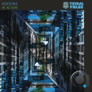 Hockins - In Action (2026)