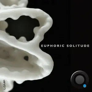 Euphoric Solitude 7481744 (2026)