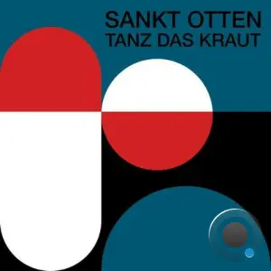 Sankt Otten, Klaus Fiehe - Tanz das Kraut (2026)