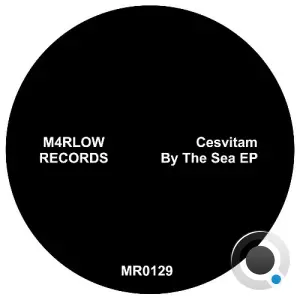 Cesvitam - By The Sea (2026)