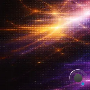 Inhum An - Solstice (2026)