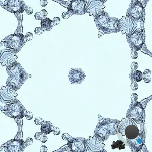 S/S - Underrated (2026)