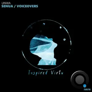 UNWA - Senua / Voiceovers (2026)