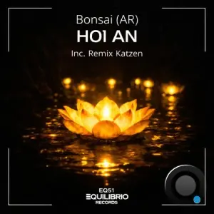 Bonsai (AR) - Hoi An (2026)