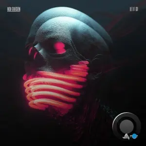 Rich Gregson - Let It Go (2026)