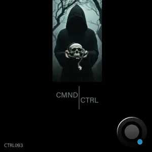 RZNBAM - CTRL093 (2026)