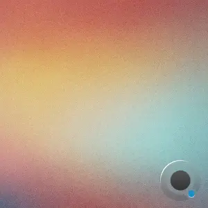 Antechamber - Antechamber (2026)