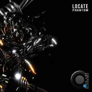 Locate - Phantom (2026)