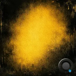 Ella Wax - Techno x Klassik (2026)