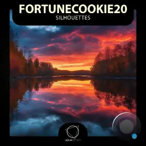 Fortunecookie20 - Silhouettes (2026)