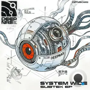 System Wide - Subtek (2026)