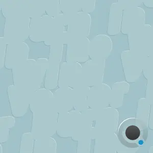 Vector Burn - In The Wind (2026)