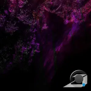 Alba Godoy - The Host (2026)