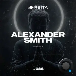 Alexander Smith - Namaste (2026)