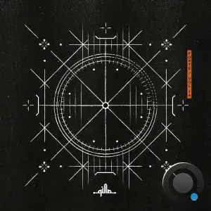 Forte, Vol. 14 (2026)