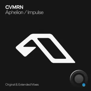 CVMRN - Aphelion / Impulse (2026)