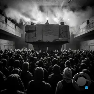 Player456 - Serum (2026)