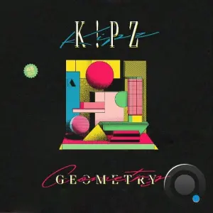 K!pz - Geometry (2026)