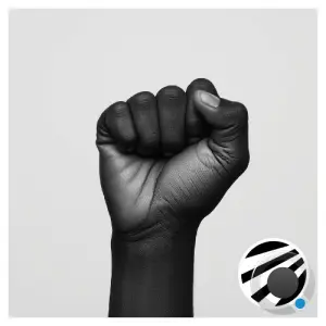 Blake Mokoena - Where Rhythm Lives (2026)