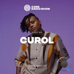 Curol - Core 070 (2026-03-17)