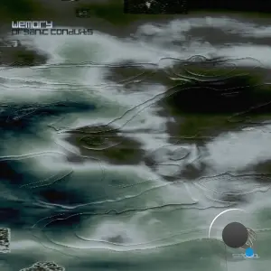 Wemory - Organic Conduits (2026)