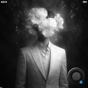 Aldo Us - Trust (2026)