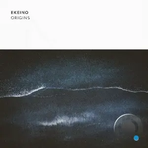 Ekeino - Origins (2026)