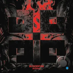 Bloodfire - Bezdna (2026)