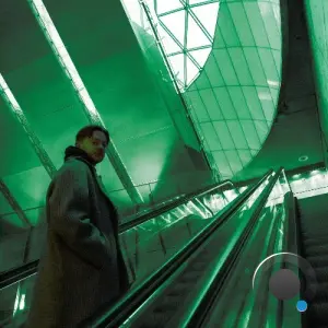 DJ Seinfeld & Confidence Man - U Cant Come Home (2026)