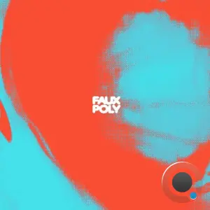 Neida - Wetlands (2026)