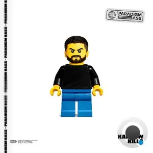 KARROW - Killa (2026)