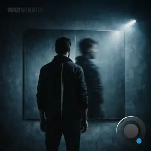 Worzii - Without Us (2026)