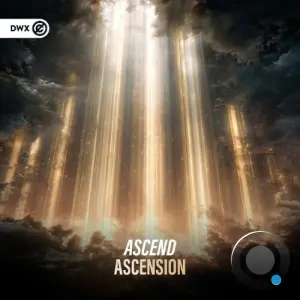 Ascend - Ascension (2026)