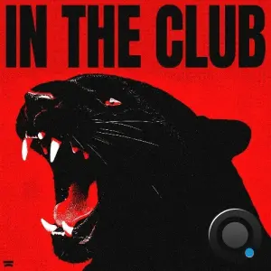 Vion Konger - In The Club (2026)