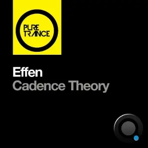 Effen - Cadence Theory (2026)