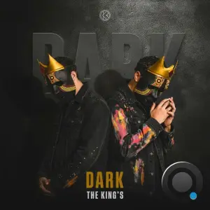The King's - Dark (2026)