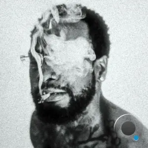 AnkhleJohn, WHOA1.0 - THE AMERICAN MAN (2026)