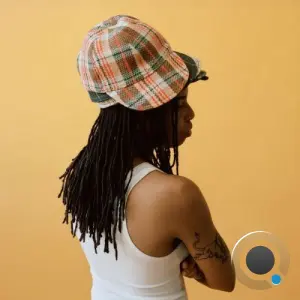 Shy One - Mali (2026)